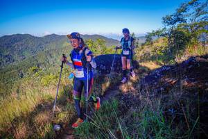 BIB: 
                            <button type="button" onclick="openModal(19070760)" class="btn btn-primary btn-sm float-right btn-popup" data-toggle="modal" data-target=".modal-high-quality">
                        <i class="fas fa-shopping-cart"></i> Add to Cart
                    </button>
                                            <button type="button" onclick="isThisMe(19070760, true)" class="btn btn-success btn-sm float-right btn-popup btn-isme hidden" data-toggle="tooltip" data-placement="bottom" title="นี่คือรูปของคุณใช่ไหม คลิกที่นี่เพื่อเอาเข้าอัลบั้ม">
                        <i class="fas fa-plus"></i> Add to album
                    </button>
                    <button type="button" onclick="isThisMe(19070760, false)" class="btn btn-warning btn-sm float-right btn-popup btn-isnotme hidden">
                        <i class="fas fa-ban"></i> Remove from album
                    </button>